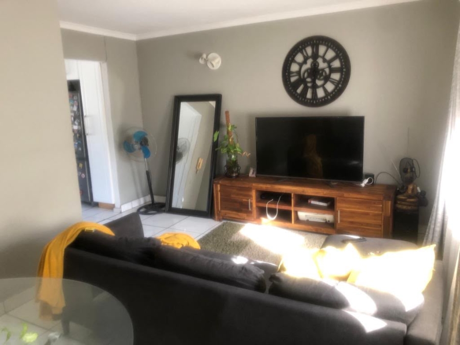 1 Bedroom Property for Sale in Bulwer KwaZulu-Natal