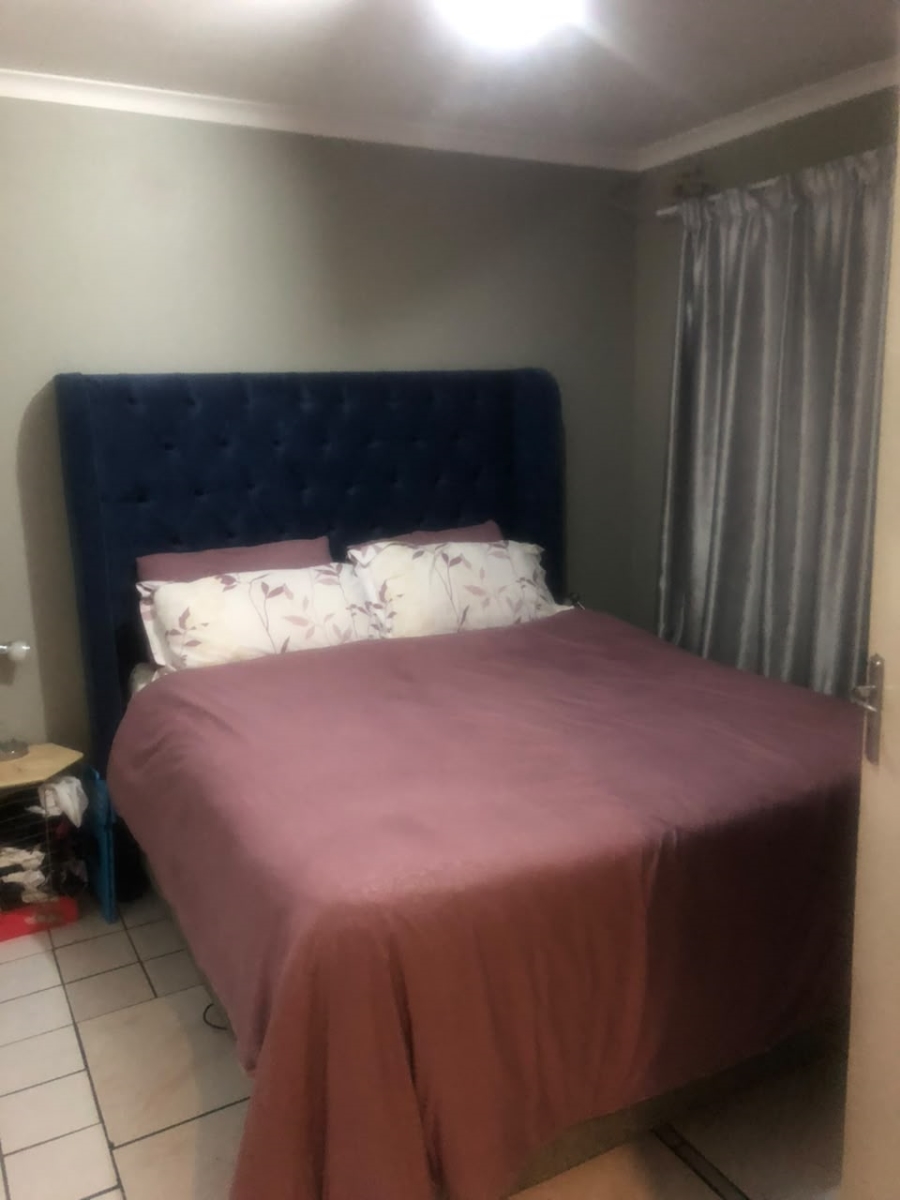 1 Bedroom Property for Sale in Bulwer KwaZulu-Natal