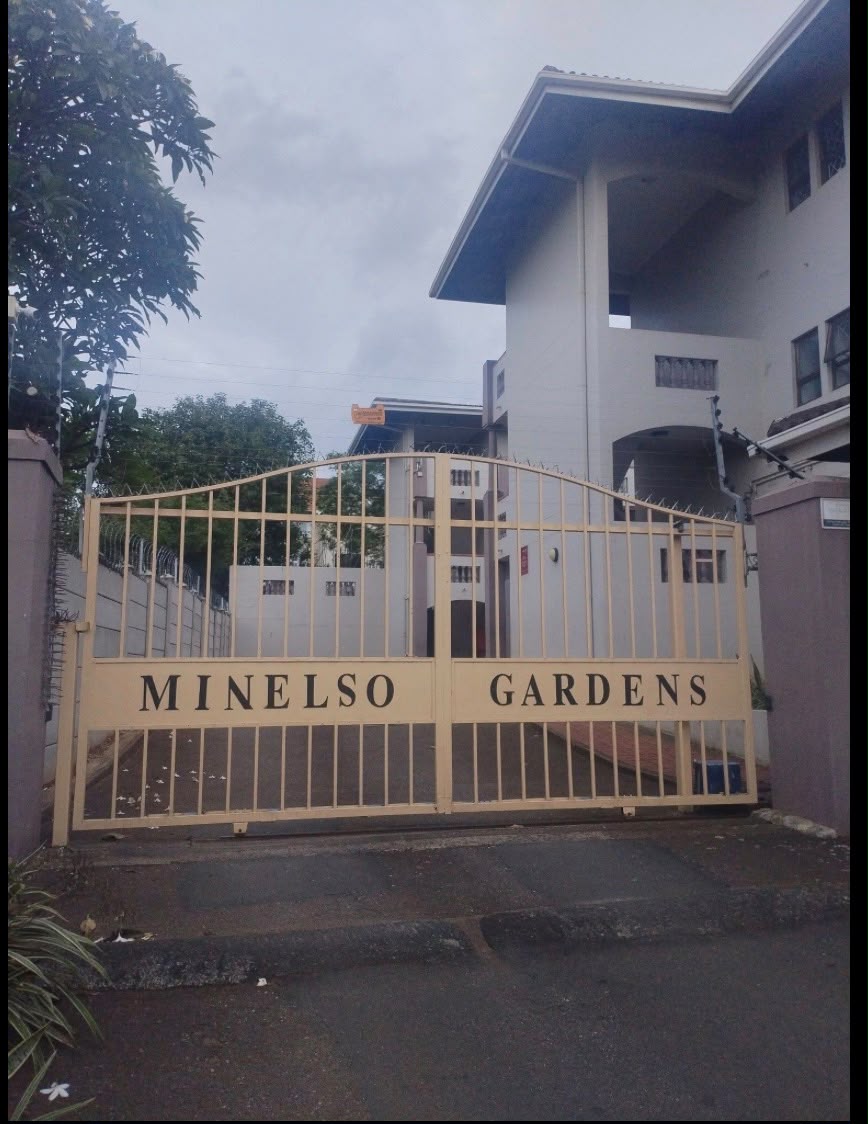 1 Bedroom Property for Sale in Bulwer KwaZulu-Natal