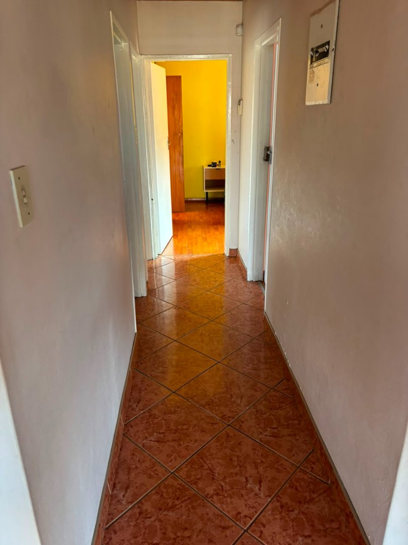5 Bedroom Property for Sale in Van Riebeeck Park KwaZulu-Natal