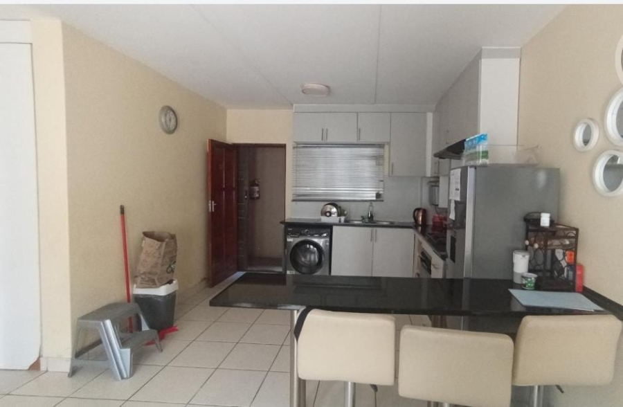 2 Bedroom Property for Sale in Sea View KwaZulu-Natal
