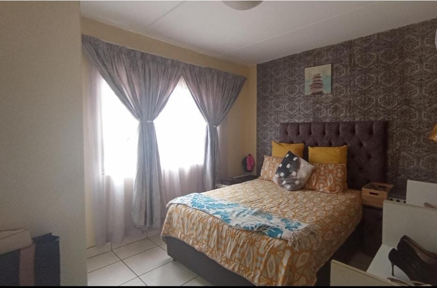 2 Bedroom Property for Sale in Sea View KwaZulu-Natal