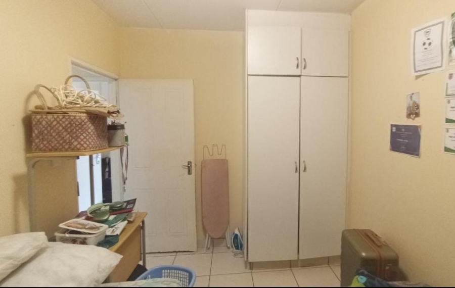 2 Bedroom Property for Sale in Sea View KwaZulu-Natal