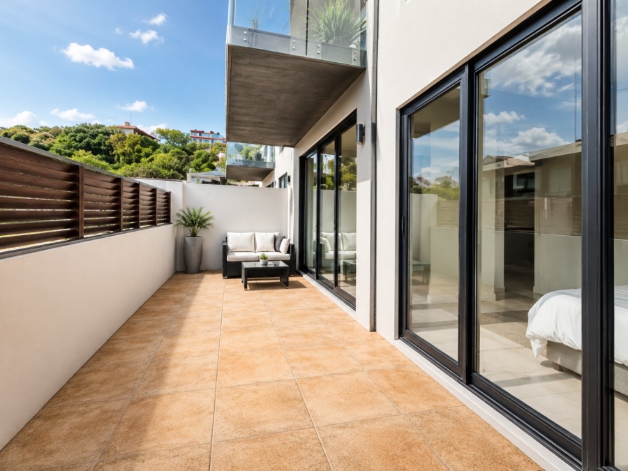 To Let 1 Bedroom Property for Rent in Zimbali Lakes Resort KwaZulu-Natal