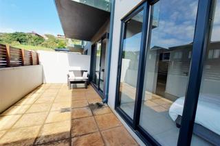 To Let 1 Bedroom Property for Rent in Zimbali Lakes Resort KwaZulu-Natal