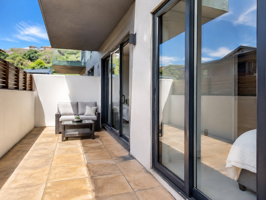 To Let 1 Bedroom Property for Rent in Zimbali Lakes Resort KwaZulu-Natal