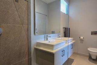 To Let 1 Bedroom Property for Rent in Zimbali Lakes Resort KwaZulu-Natal