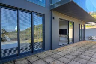 To Let 1 Bedroom Property for Rent in Zimbali Lakes Resort KwaZulu-Natal