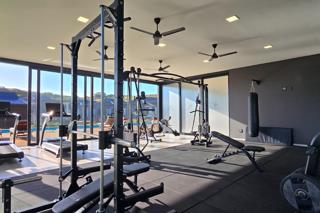 To Let 1 Bedroom Property for Rent in Zimbali Lakes Resort KwaZulu-Natal
