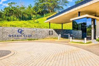 To Let 1 Bedroom Property for Rent in Zimbali Lakes Resort KwaZulu-Natal