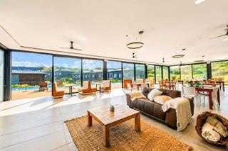 To Let 1 Bedroom Property for Rent in Zimbali Lakes Resort KwaZulu-Natal
