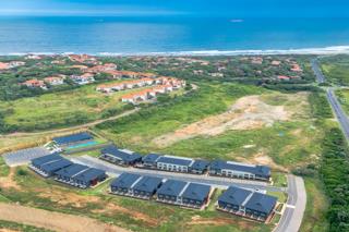 To Let 1 Bedroom Property for Rent in Zimbali Lakes Resort KwaZulu-Natal