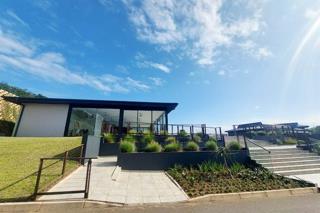 To Let 1 Bedroom Property for Rent in Zimbali Lakes Resort KwaZulu-Natal