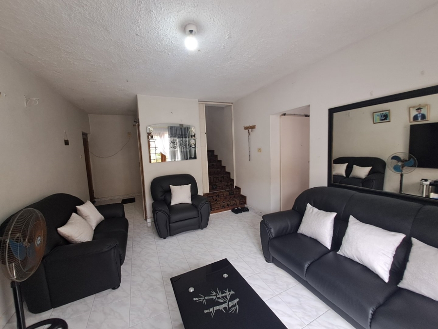 4 Bedroom Property for Sale in Tongaat KwaZulu-Natal