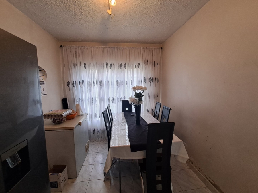 4 Bedroom Property for Sale in Tongaat KwaZulu-Natal