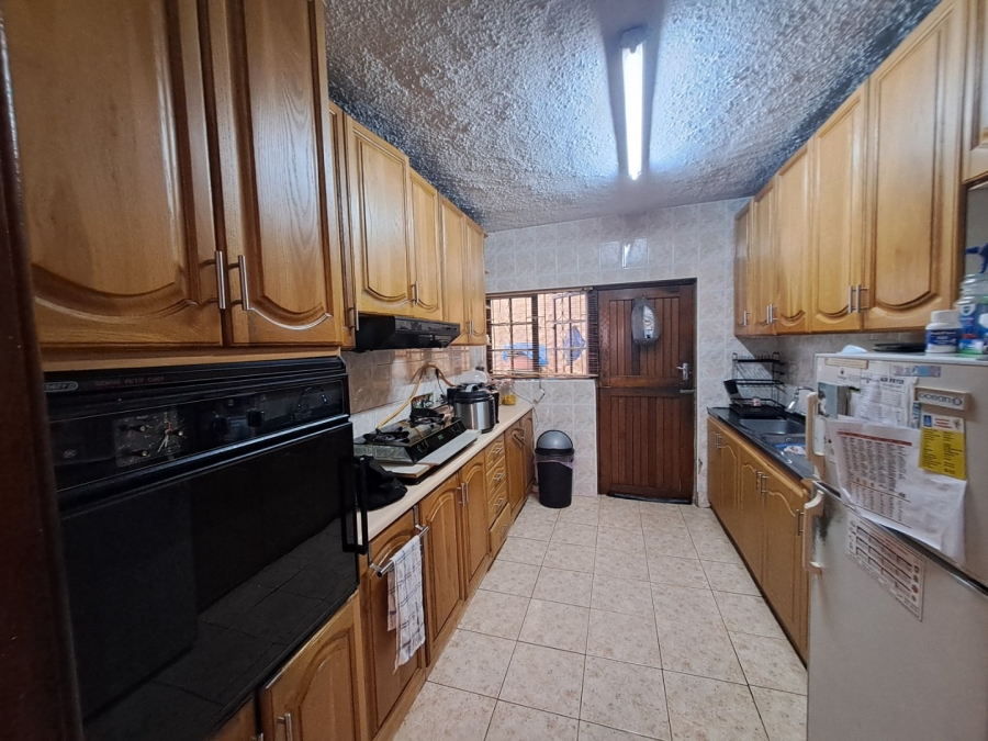4 Bedroom Property for Sale in Tongaat KwaZulu-Natal