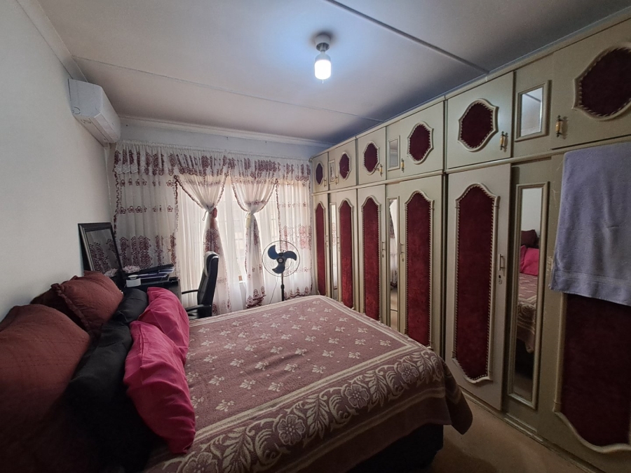 4 Bedroom Property for Sale in Tongaat KwaZulu-Natal