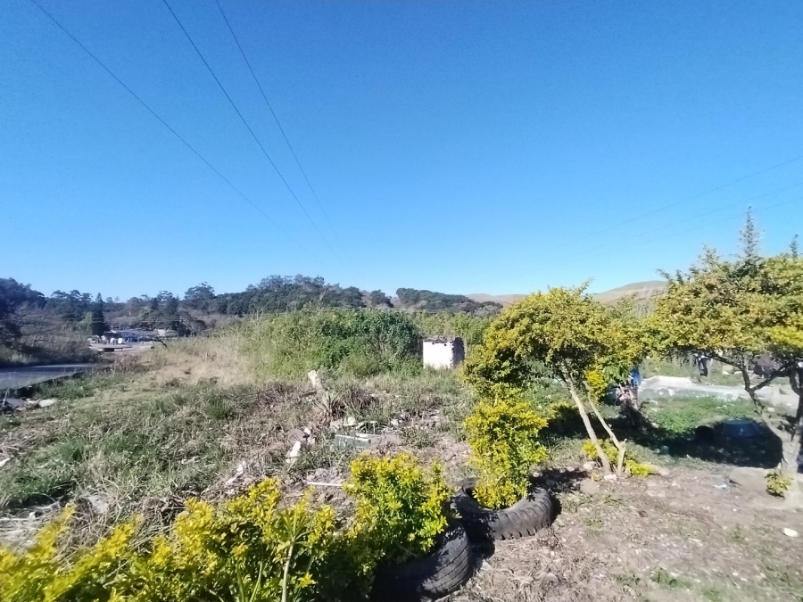 To Let Commercial Property for Rent in Izotsha KwaZulu-Natal