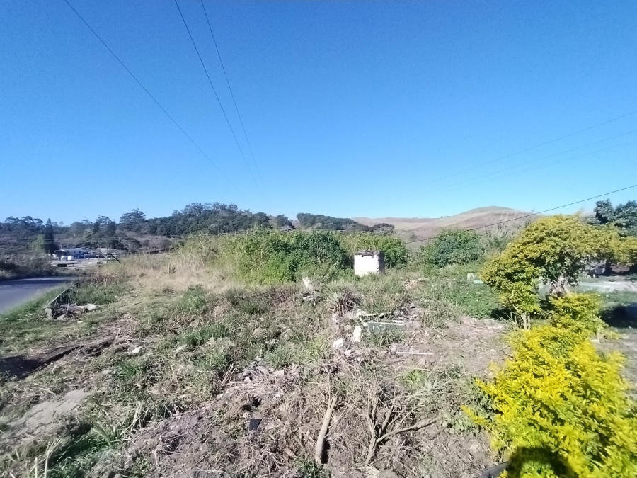 To Let Commercial Property for Rent in Izotsha KwaZulu-Natal