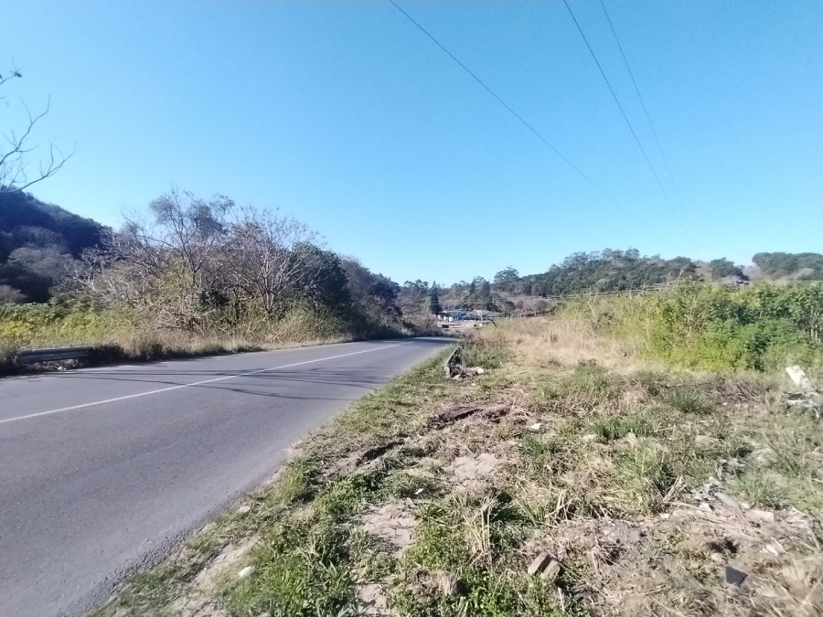 To Let Commercial Property for Rent in Izotsha KwaZulu-Natal