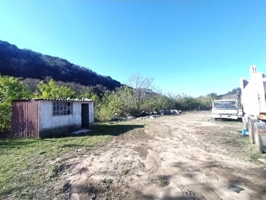 To Let Commercial Property for Rent in Izotsha KwaZulu-Natal