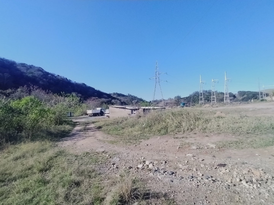 To Let Commercial Property for Rent in Izotsha KwaZulu-Natal