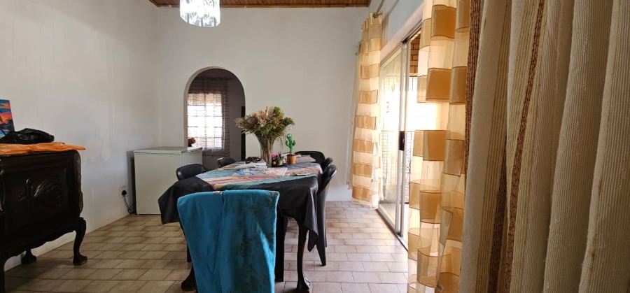 3 Bedroom Property for Sale in Lennoxton KwaZulu-Natal