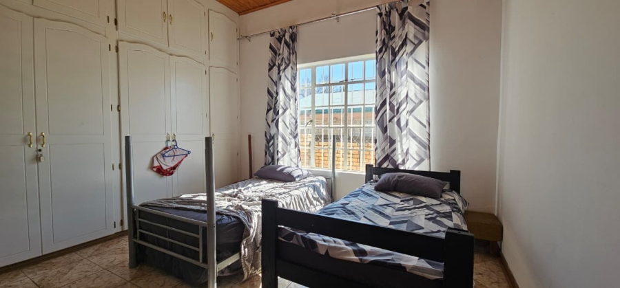 3 Bedroom Property for Sale in Lennoxton KwaZulu-Natal