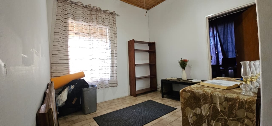 3 Bedroom Property for Sale in Lennoxton KwaZulu-Natal
