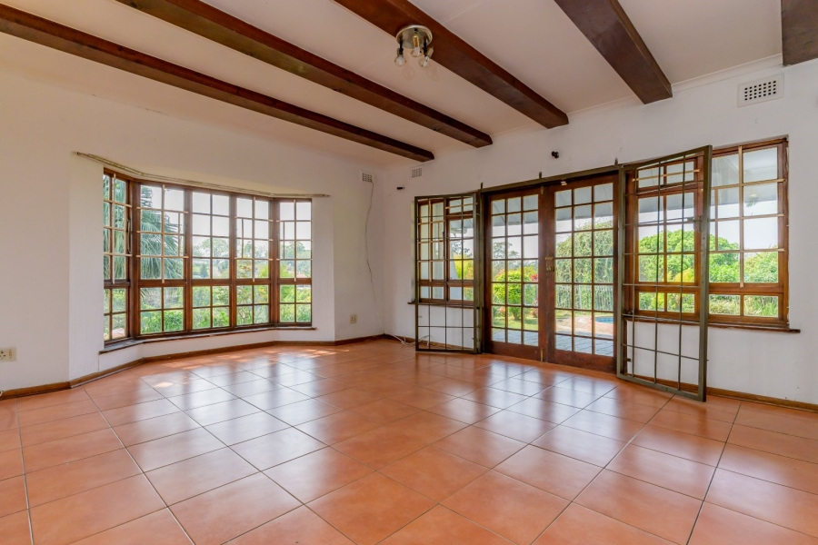 3 Bedroom Property for Sale in Chiltern Hills KwaZulu-Natal