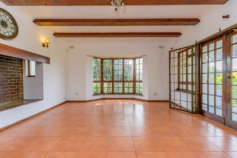 3 Bedroom Property for Sale in Chiltern Hills KwaZulu-Natal