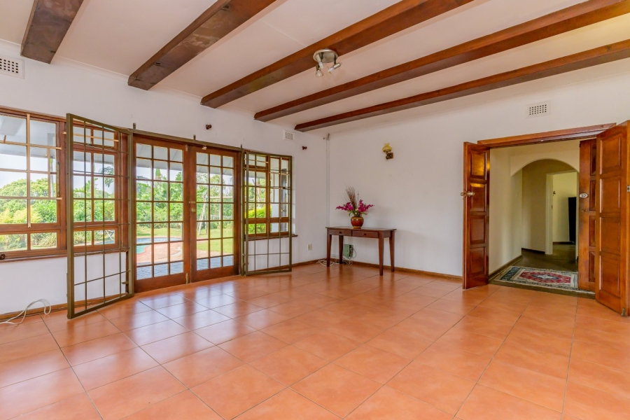 3 Bedroom Property for Sale in Chiltern Hills KwaZulu-Natal