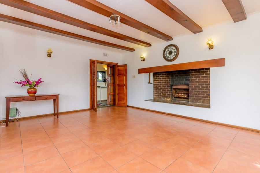 3 Bedroom Property for Sale in Chiltern Hills KwaZulu-Natal