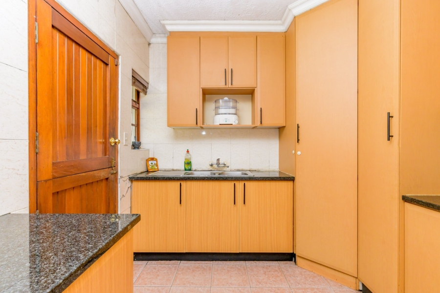 3 Bedroom Property for Sale in Chiltern Hills KwaZulu-Natal