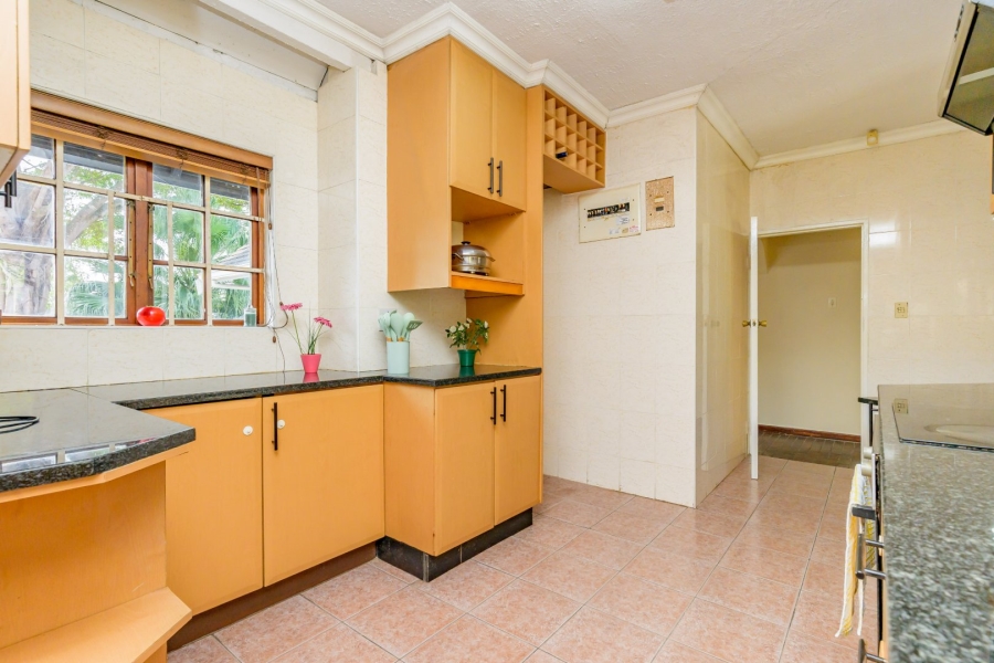 3 Bedroom Property for Sale in Chiltern Hills KwaZulu-Natal