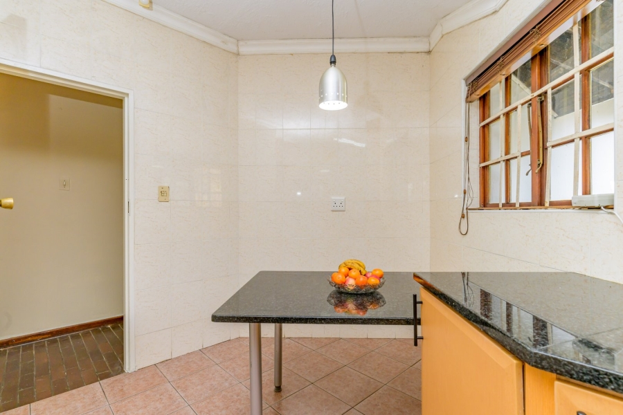 3 Bedroom Property for Sale in Chiltern Hills KwaZulu-Natal