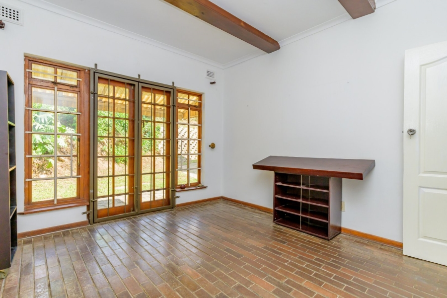 3 Bedroom Property for Sale in Chiltern Hills KwaZulu-Natal