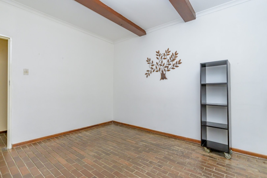 3 Bedroom Property for Sale in Chiltern Hills KwaZulu-Natal