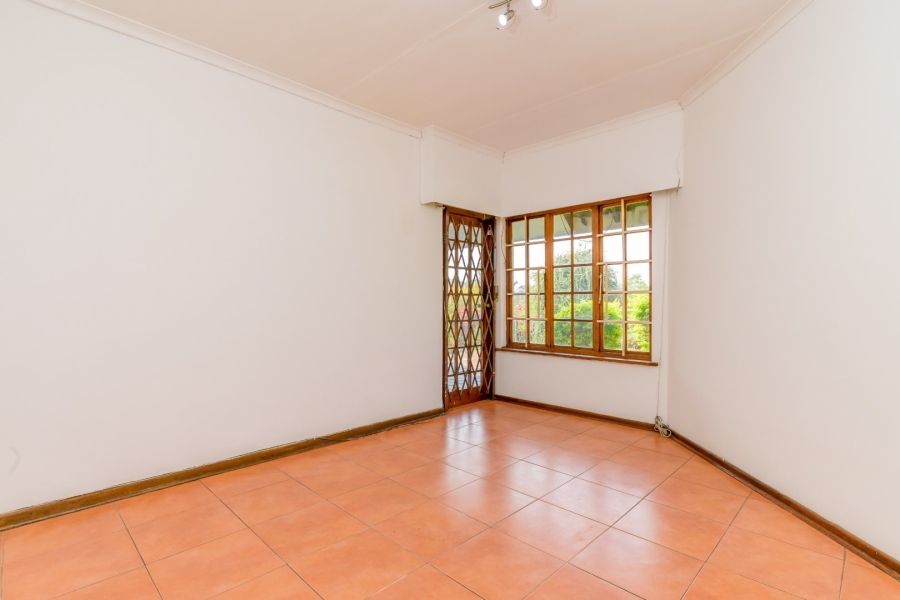 3 Bedroom Property for Sale in Chiltern Hills KwaZulu-Natal
