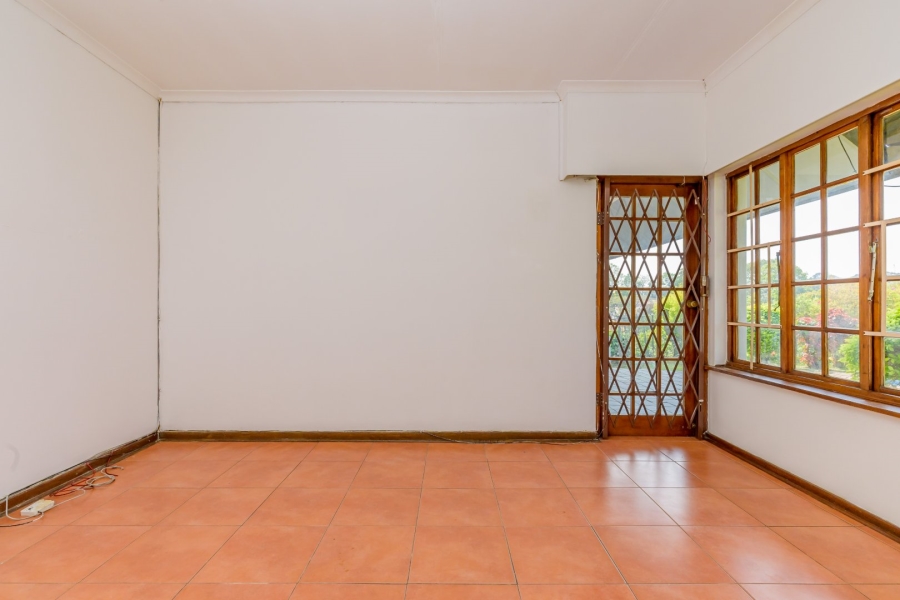 3 Bedroom Property for Sale in Chiltern Hills KwaZulu-Natal