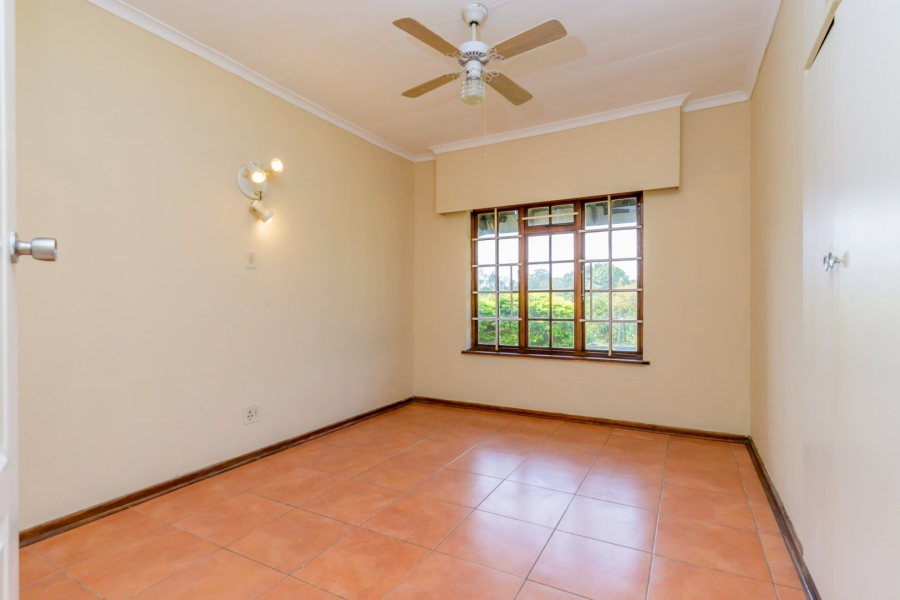 3 Bedroom Property for Sale in Chiltern Hills KwaZulu-Natal
