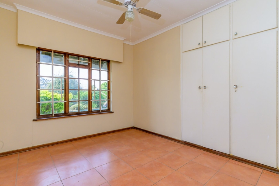 3 Bedroom Property for Sale in Chiltern Hills KwaZulu-Natal