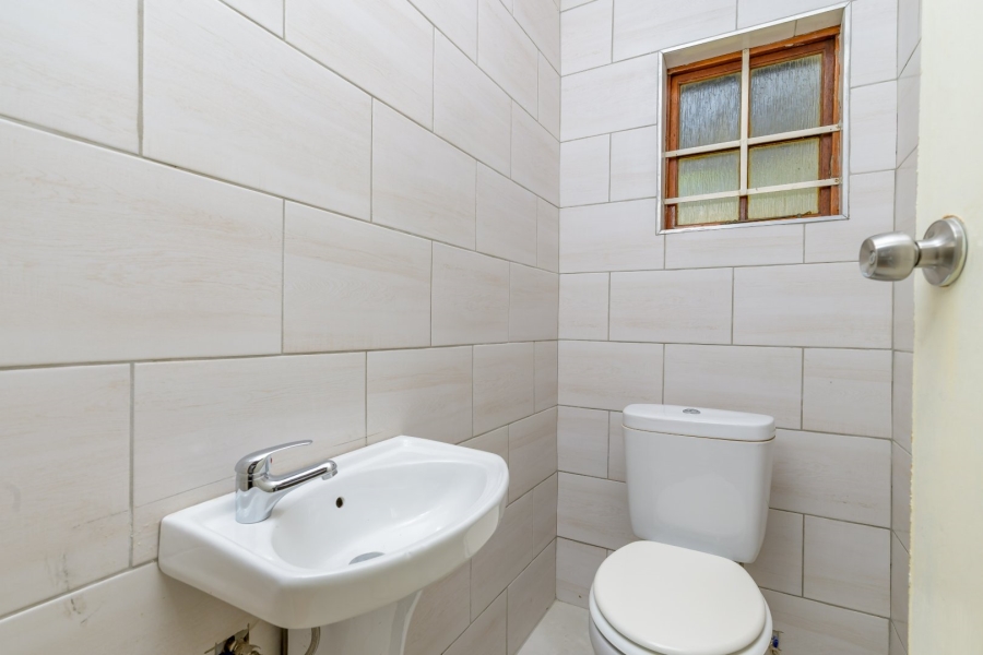 3 Bedroom Property for Sale in Chiltern Hills KwaZulu-Natal