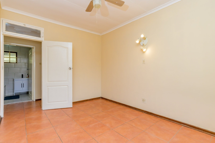 3 Bedroom Property for Sale in Chiltern Hills KwaZulu-Natal