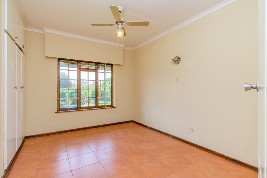 3 Bedroom Property for Sale in Chiltern Hills KwaZulu-Natal