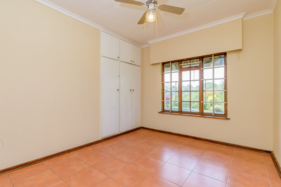 3 Bedroom Property for Sale in Chiltern Hills KwaZulu-Natal