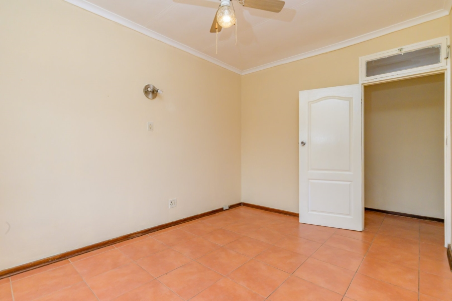 3 Bedroom Property for Sale in Chiltern Hills KwaZulu-Natal