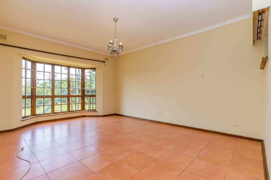 3 Bedroom Property for Sale in Chiltern Hills KwaZulu-Natal