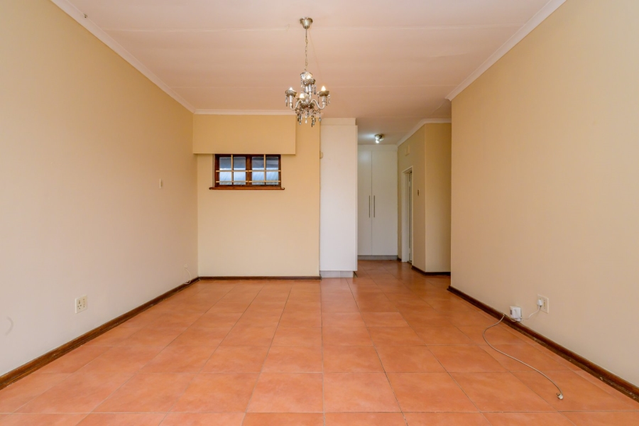 3 Bedroom Property for Sale in Chiltern Hills KwaZulu-Natal