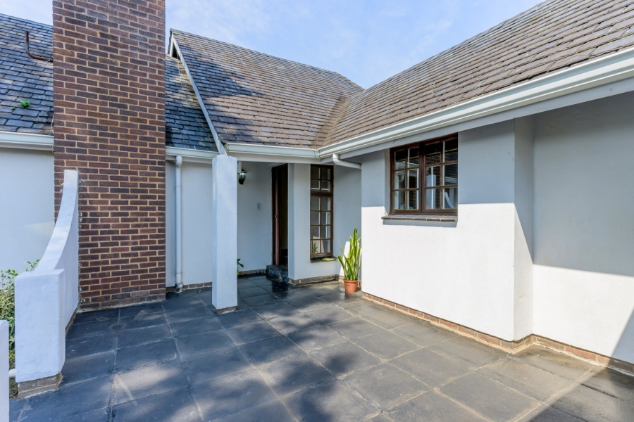 3 Bedroom Property for Sale in Chiltern Hills KwaZulu-Natal